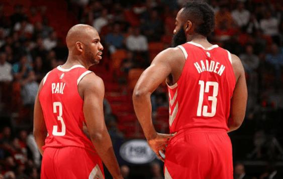 奖杯证明了 奖杯证明了