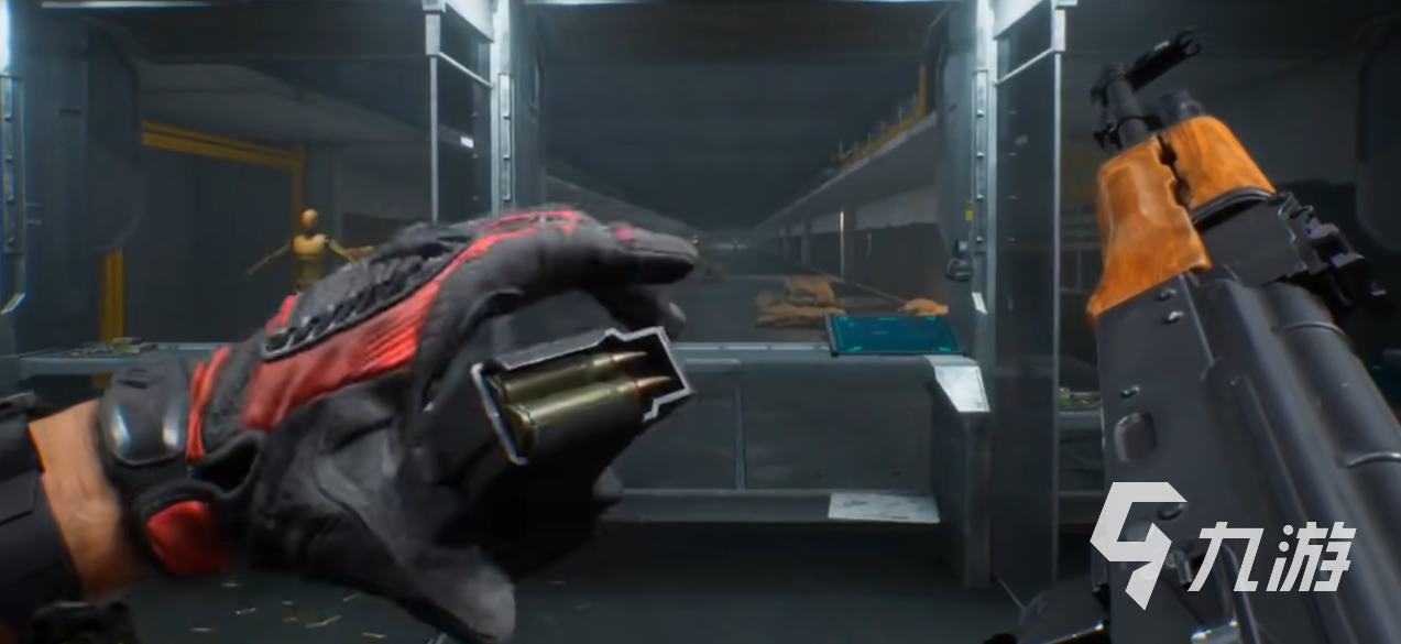 换策略上的 换策略上的