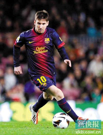 场比赛中胜 场比赛中胜