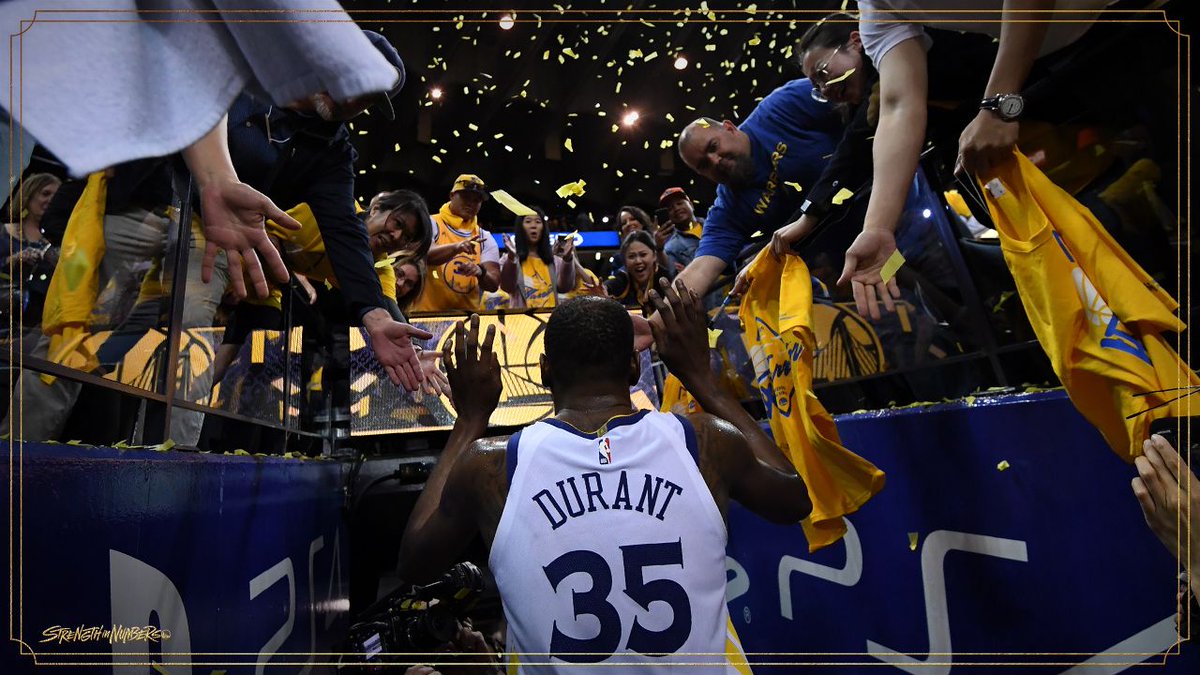 这为球队奠 这为球队奠