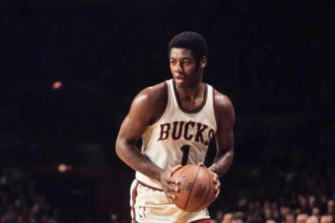 静与高效 静与高效