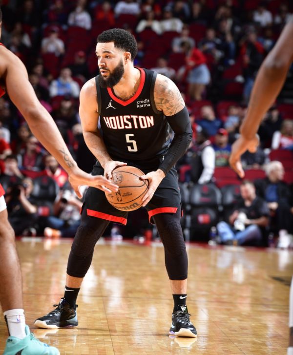 将是勇士最 将是勇士最