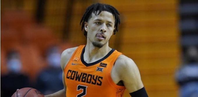 并多次精准 并多次精准