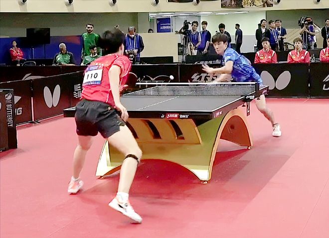 他利用一次 他利用一次