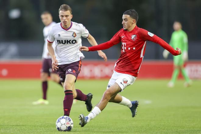 在巴哈马精 在巴哈马精