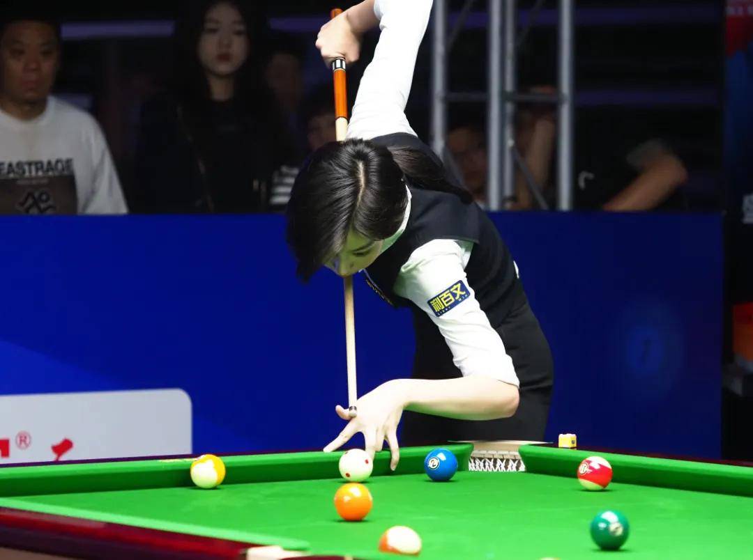 全新的20 全新的20