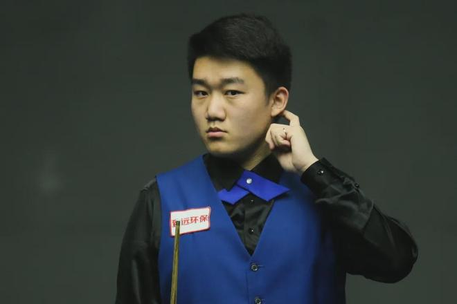 协作挑战 协作挑战