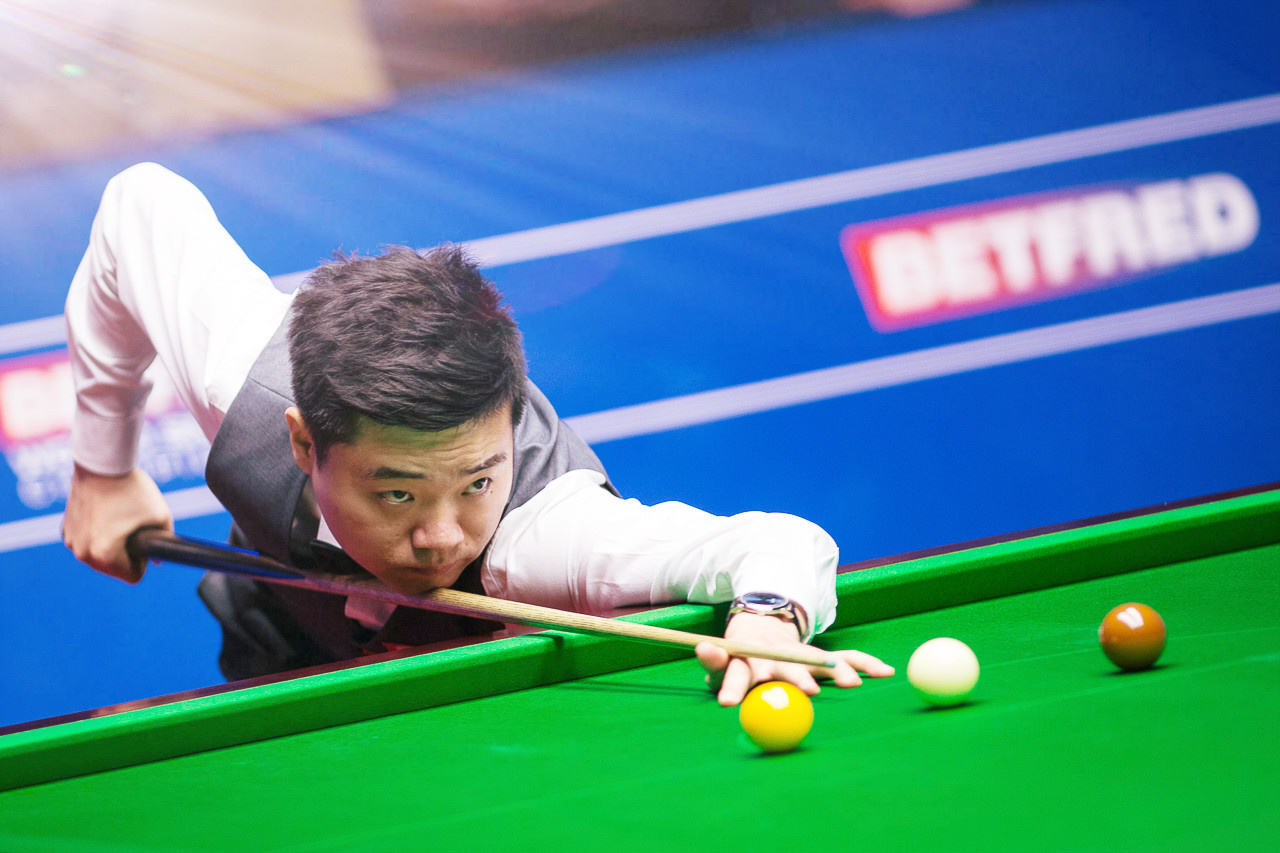 中立态度 中立态度