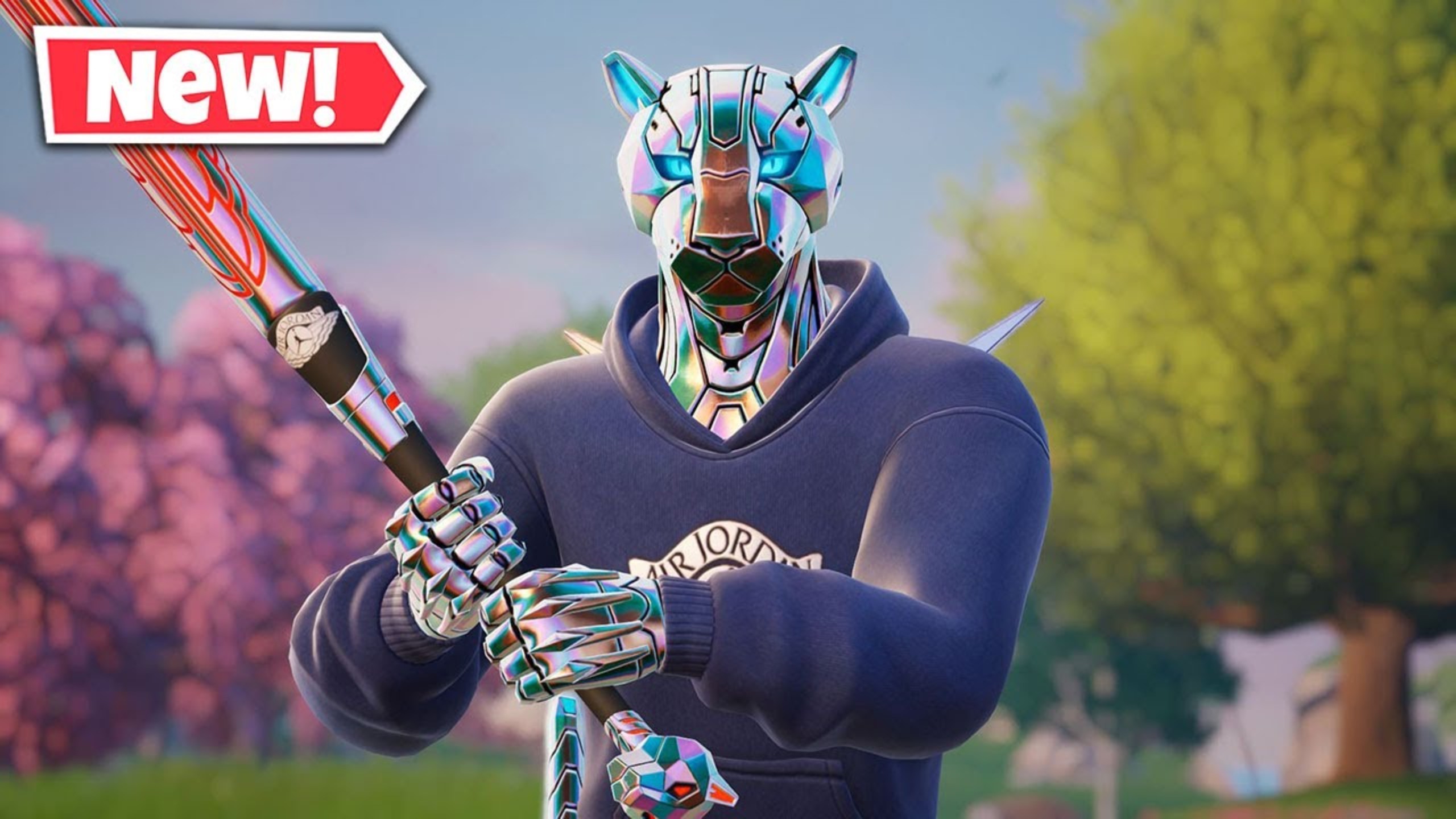 莱西站已经 莱西站已经