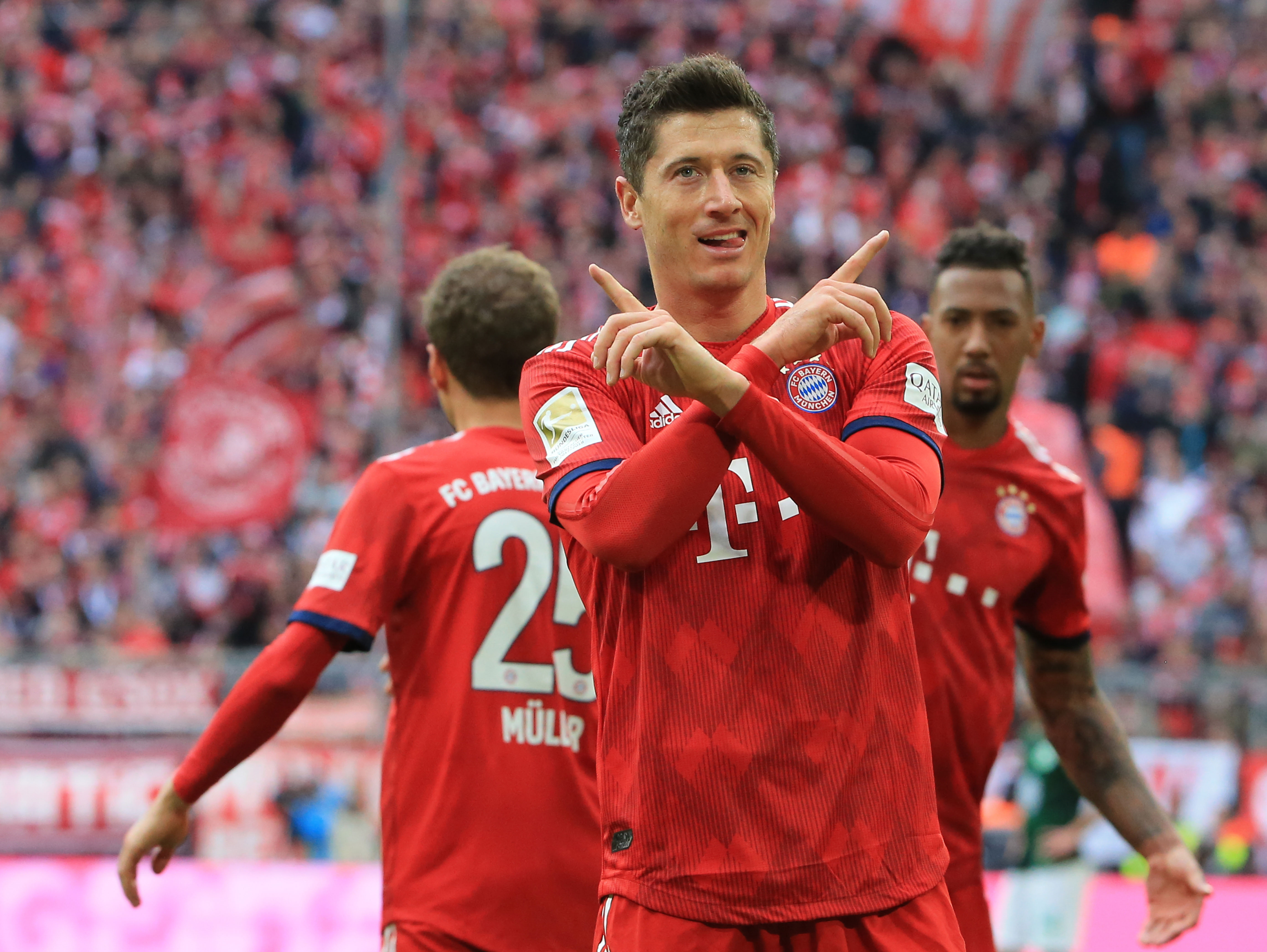 制整个防守 制整个防守