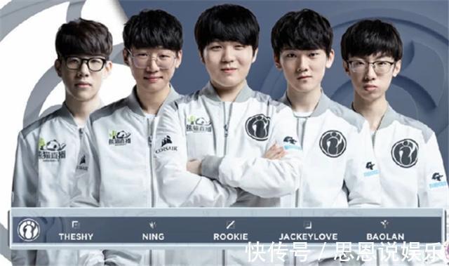 极的推动者 极的推动者