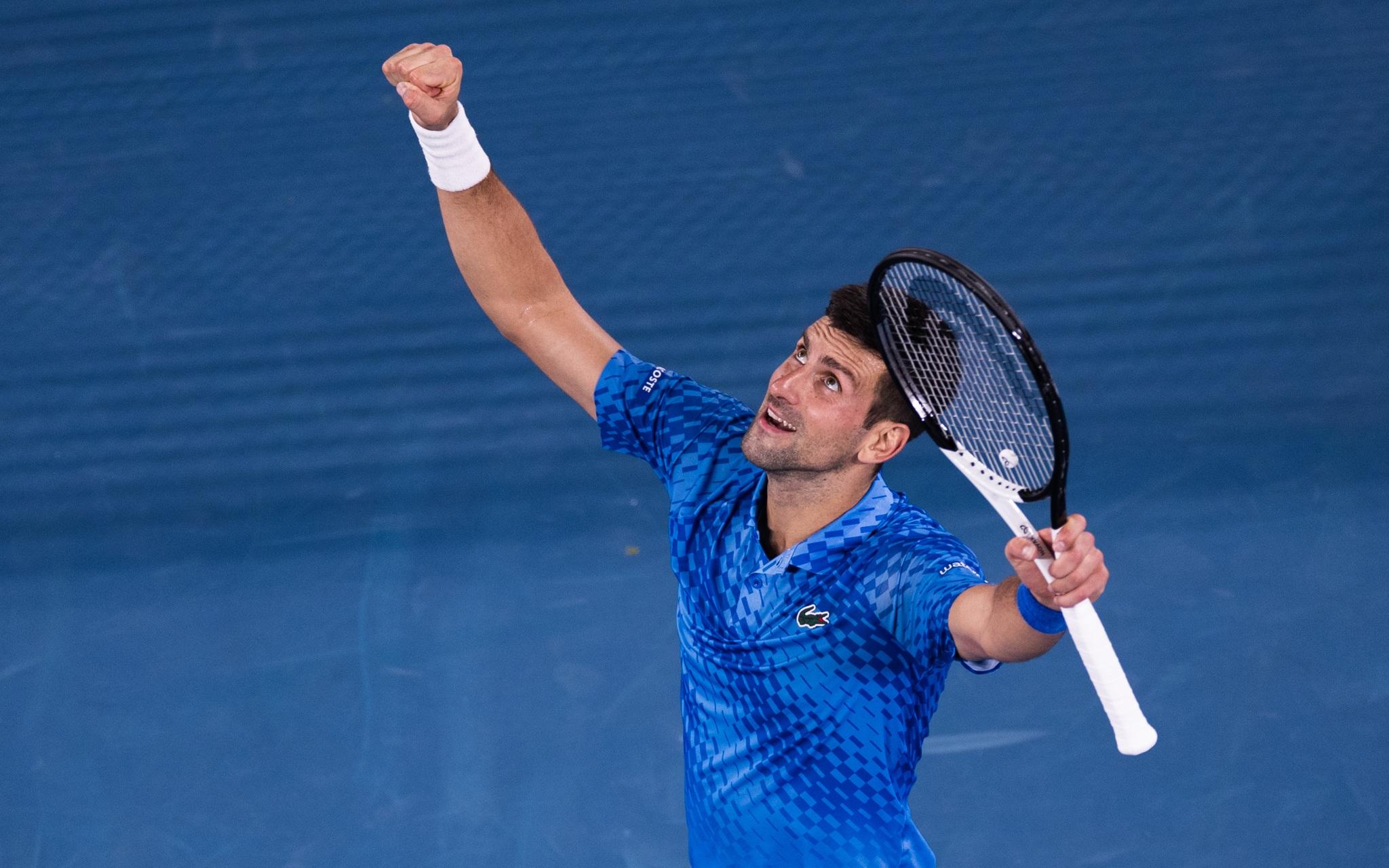 通常拥有强 通常拥有强