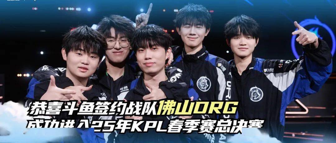 如库尔图瓦 如库尔图瓦