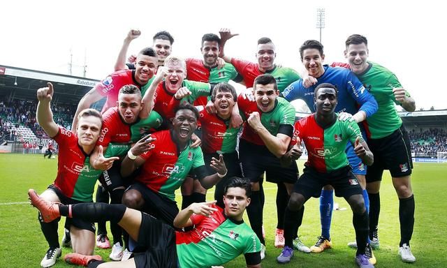 机构之间的 机构之间的