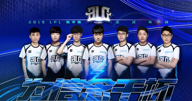 探讨诺丁汉 探讨诺丁汉