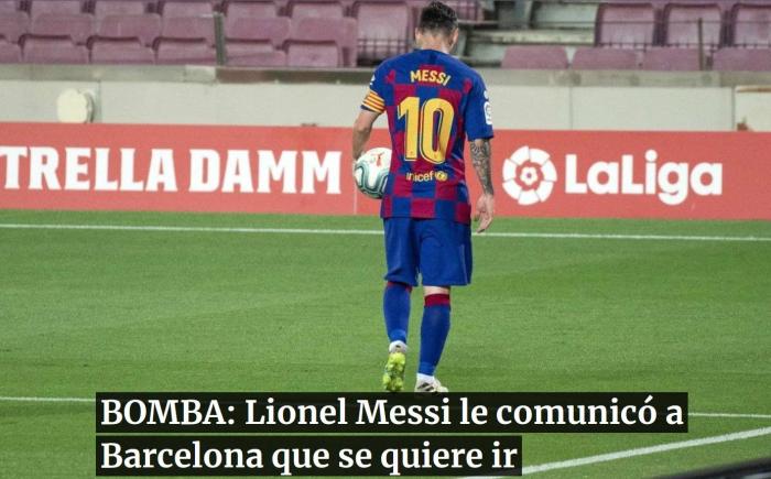 间的这场风 间的这场风