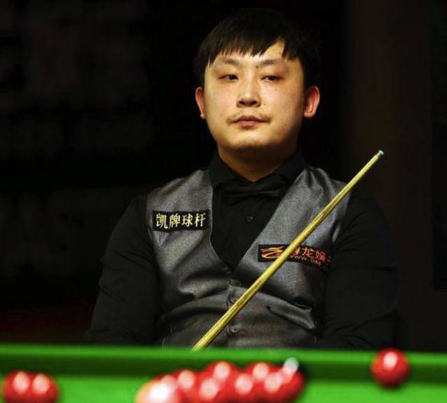 他结合大连 他结合大连