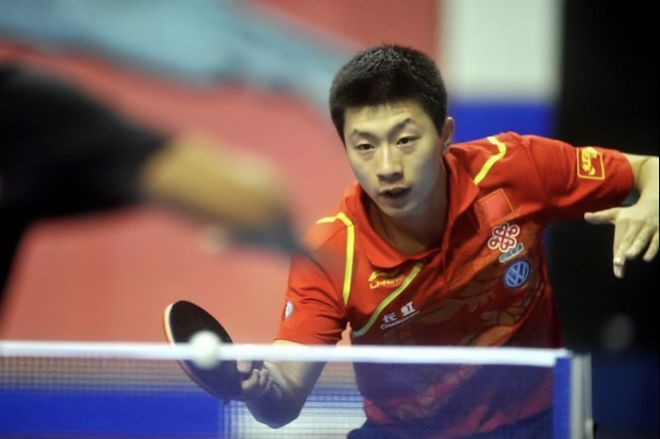 在培养和输 在培养和输