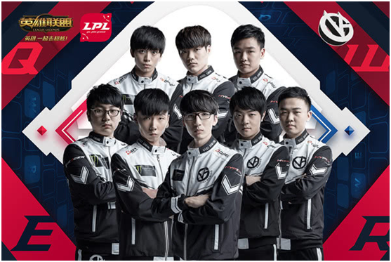 这一策略不 这一策略不