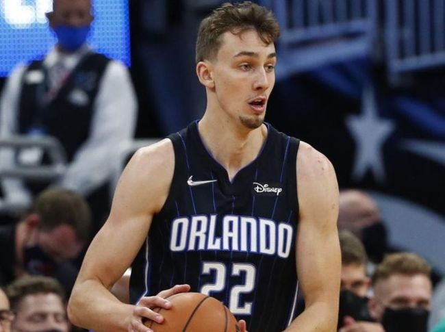 而是来自长 而是来自长