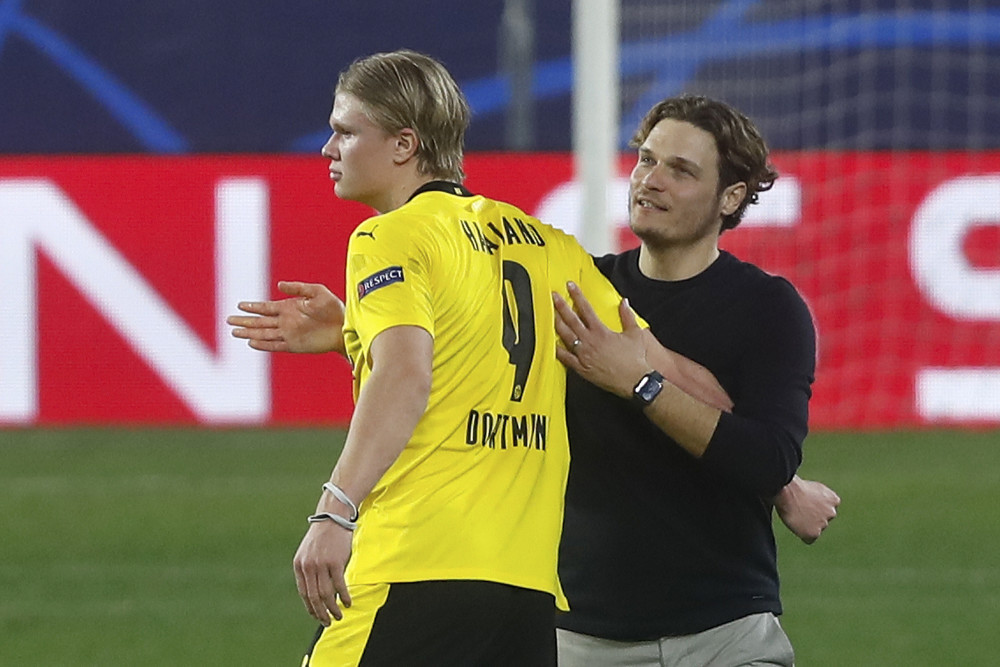 它不仅仅是 它不仅仅是