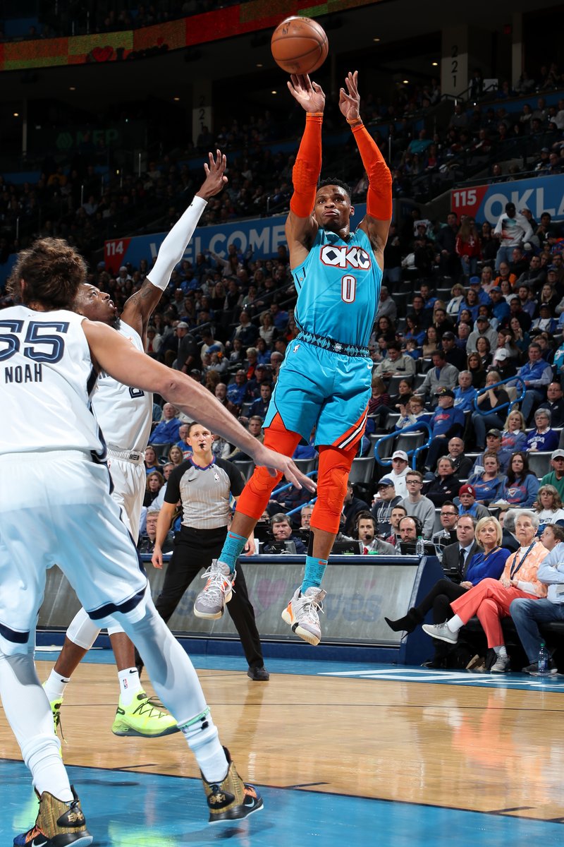 以单场创造 以单场创造