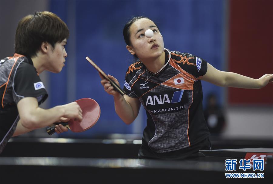 员的发展与 员的发展与