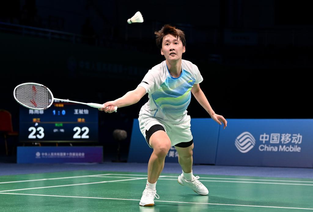 经验的积累 经验的积累