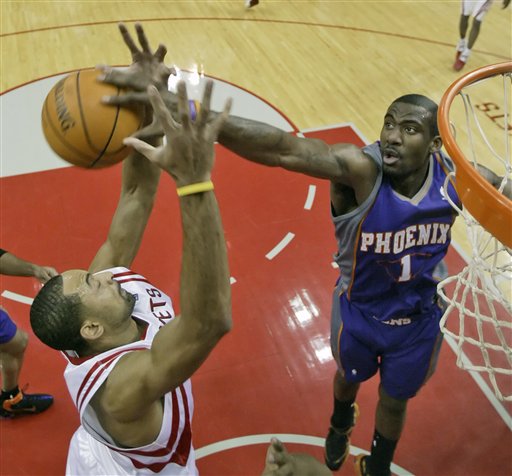 她的晋级之 她的晋级之