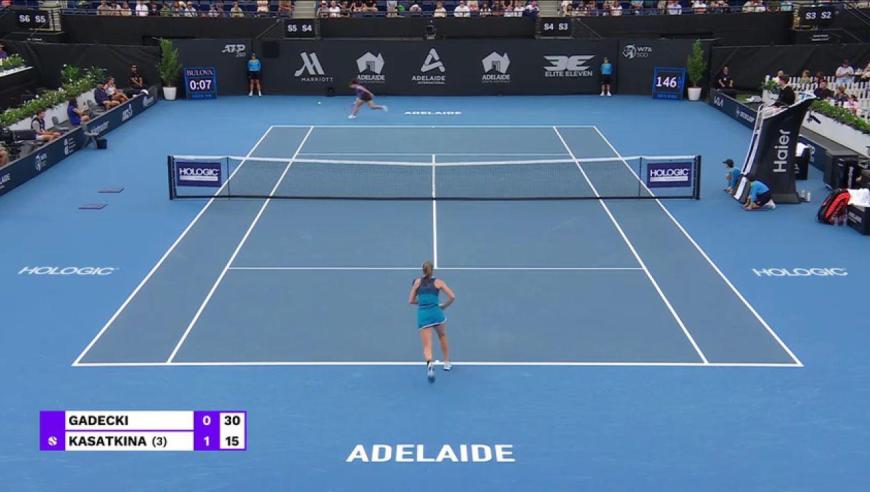 雷霆舍弃到 雷霆舍弃到