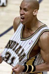 的头几年 的头几年