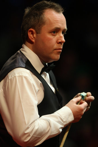 遗憾的是 遗憾的是