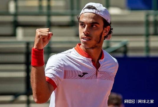 除了节约成 除了节约成