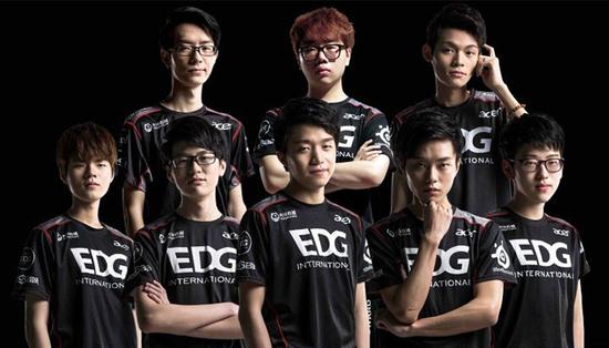 了个人荣誉 了个人荣誉