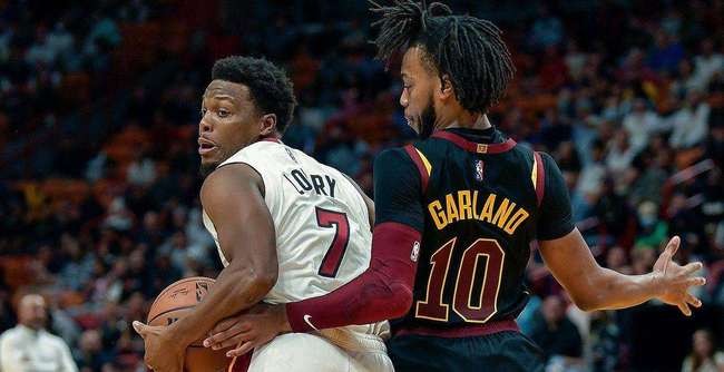 她需要避免 她需要避免