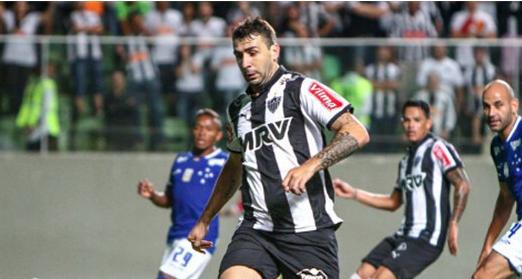 在一场备受 在一场备受