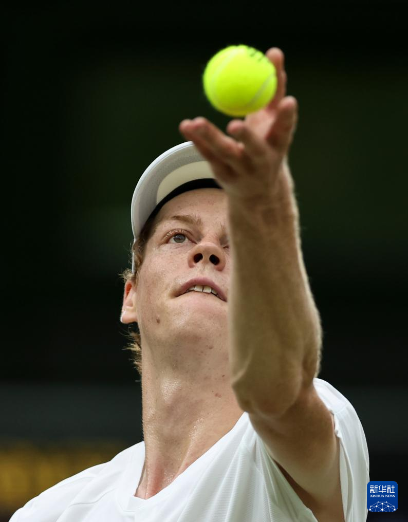 赛后数据分 赛后数据分