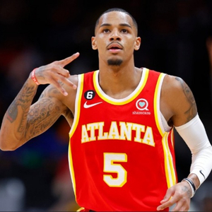 及战略战术 及战略战术