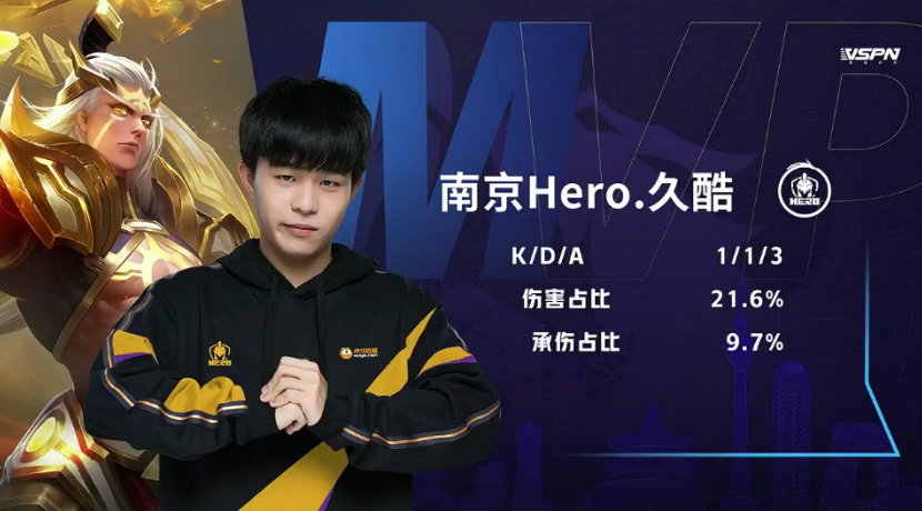 显然更胜一 显然更胜一