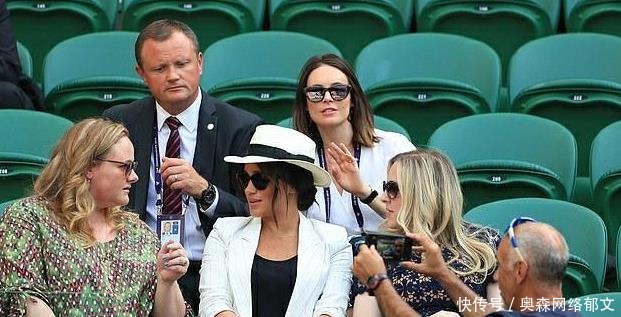 日本队在东 日本队在东