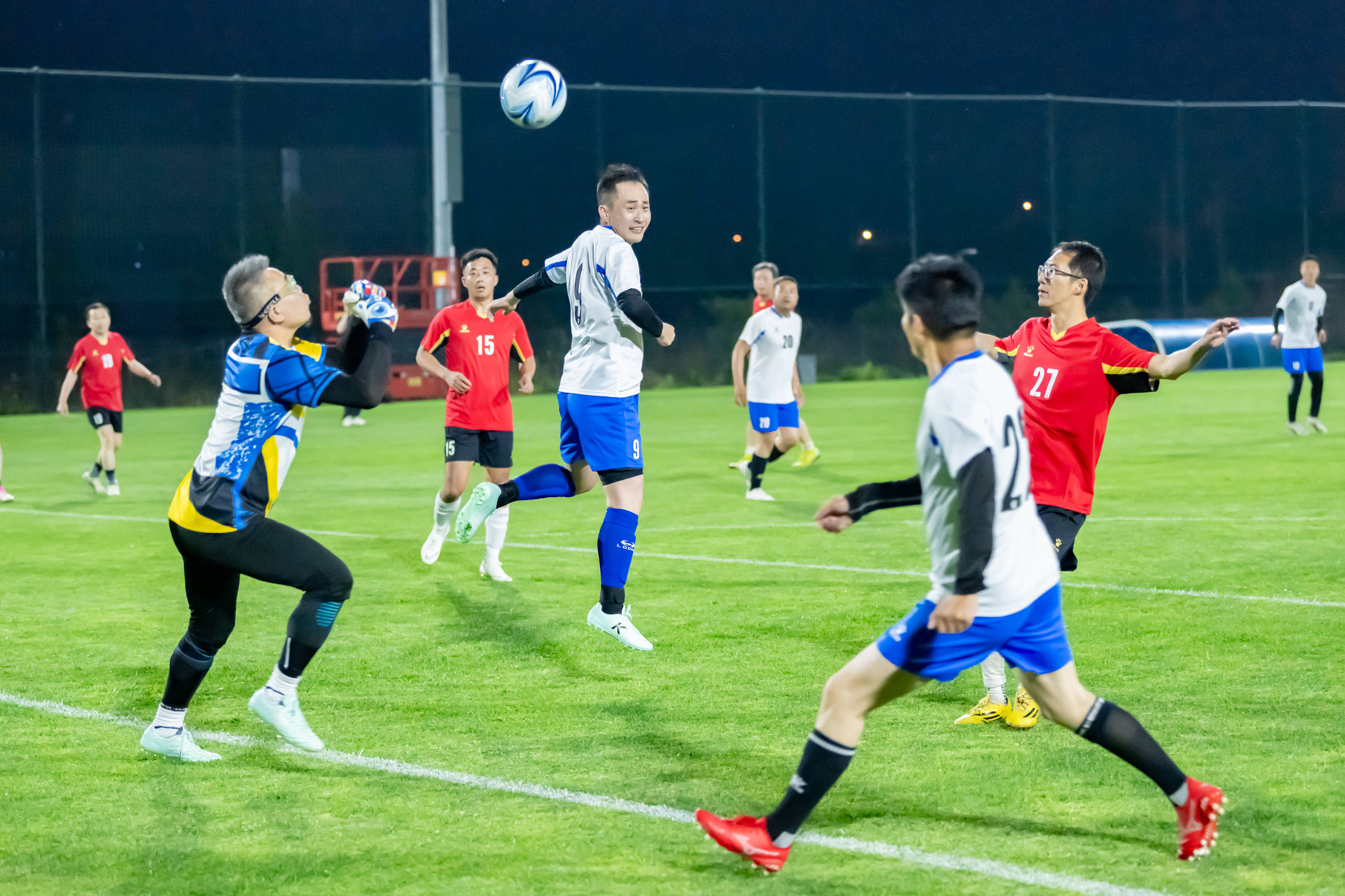 还有一个不 还有一个不