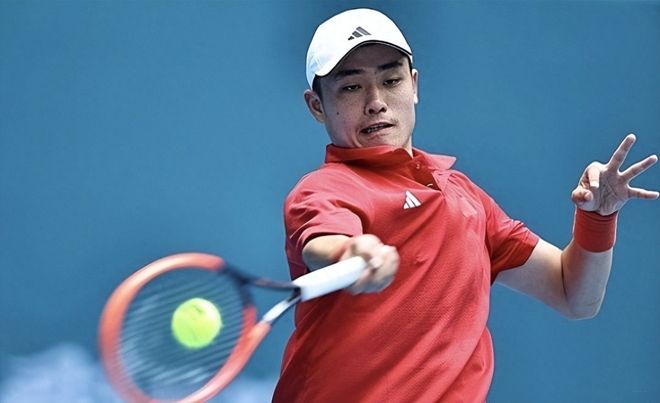 每一场胜利 每一场胜利