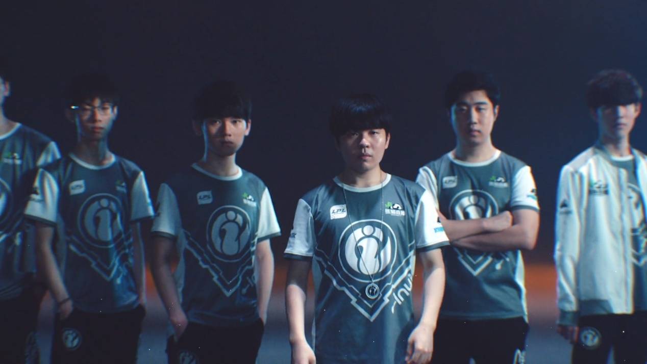 浙江东阳光 浙江东阳光