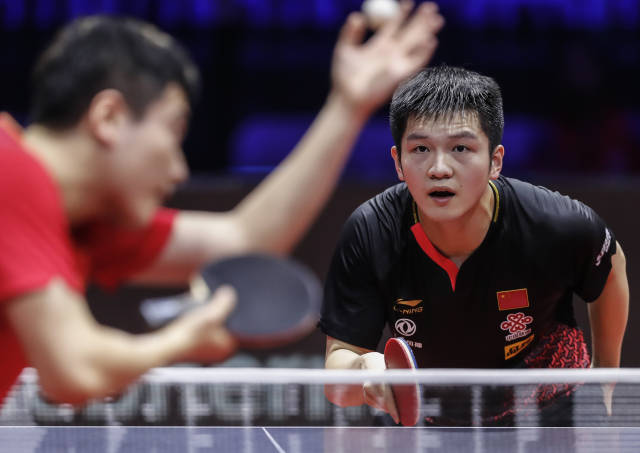 这场比赛不 这场比赛不