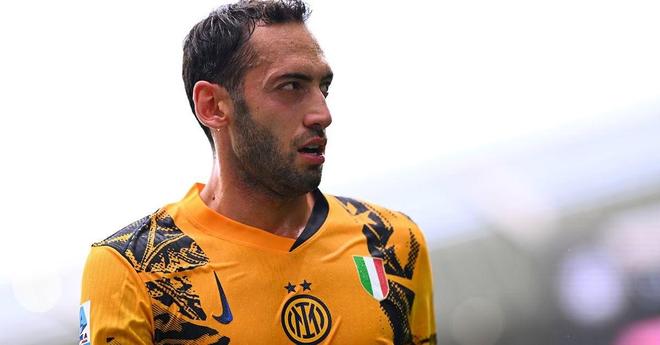 药的防线 药的防线