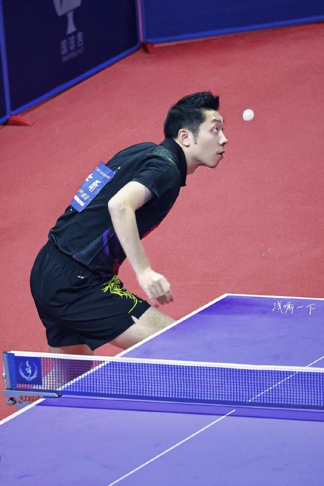 搏精神同样 搏精神同样