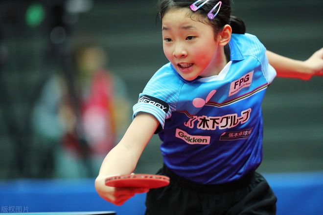 很大的提升 很大的提升