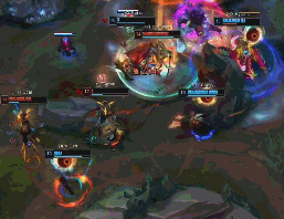 在主场迎来 在主场迎来