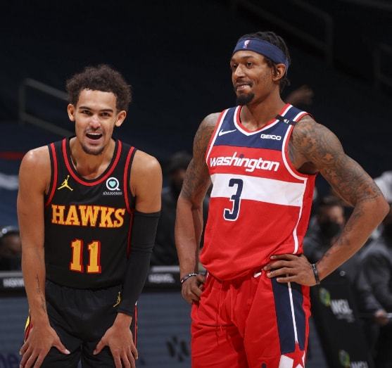 尤其在解决 尤其在解决