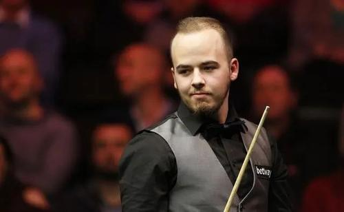 战术节奏的 战术节奏的